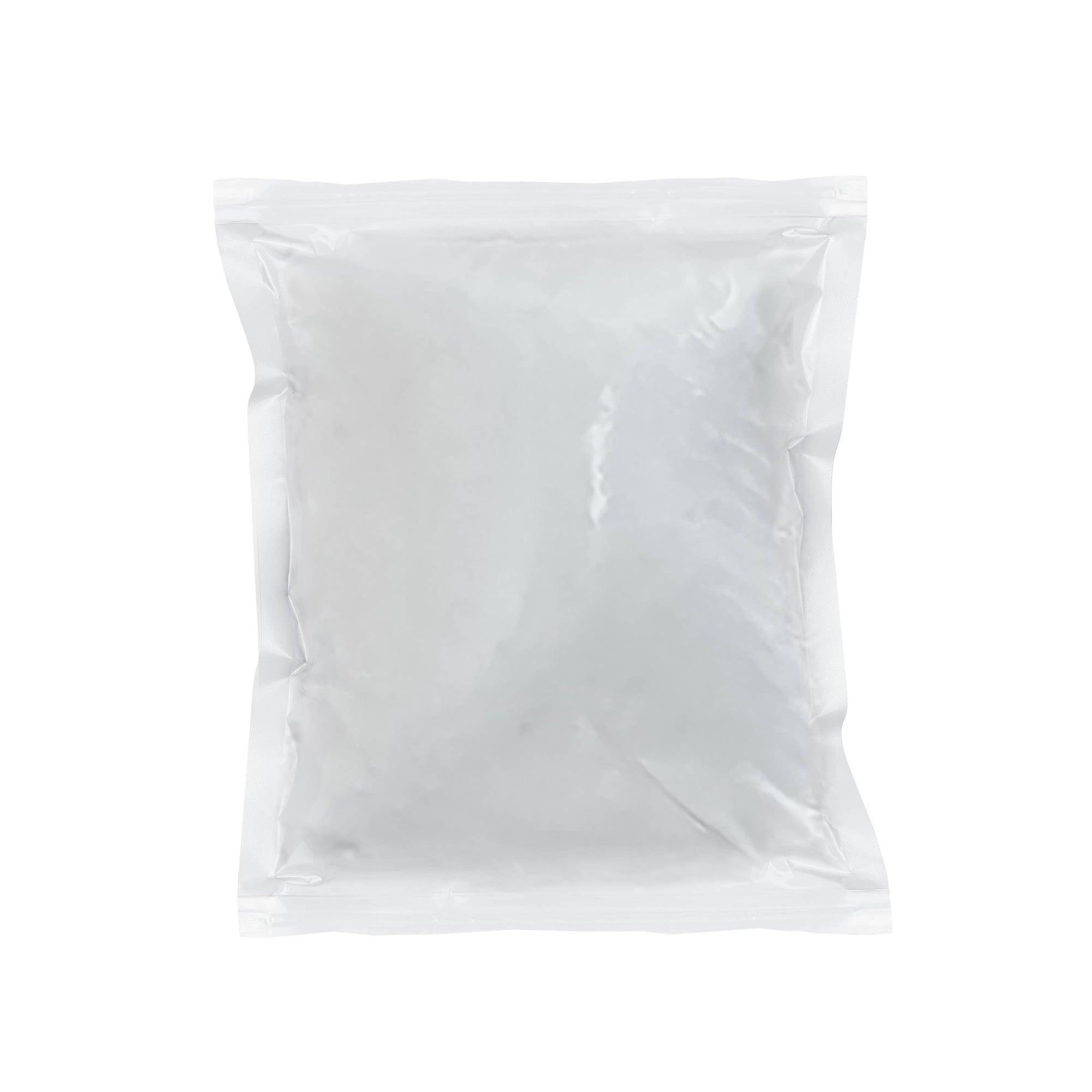 3 in 1 Laundry Detergent Pods, Lavender Scent, 60 Loads