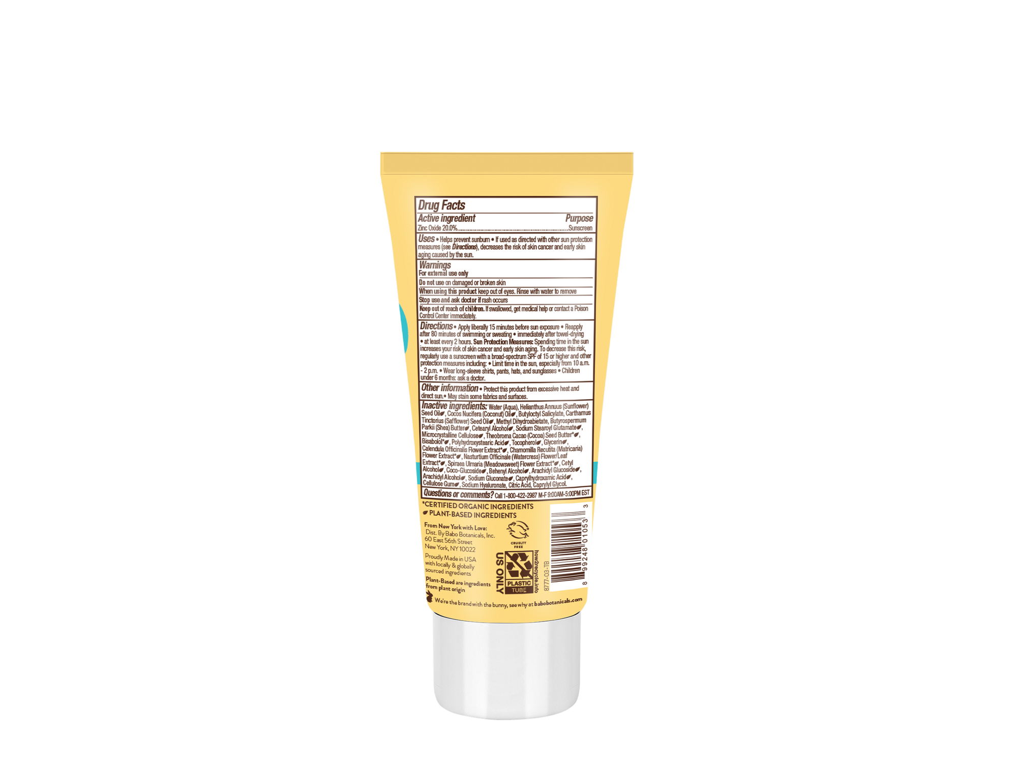 Super Shield Sunscreen Lotion SPF50
