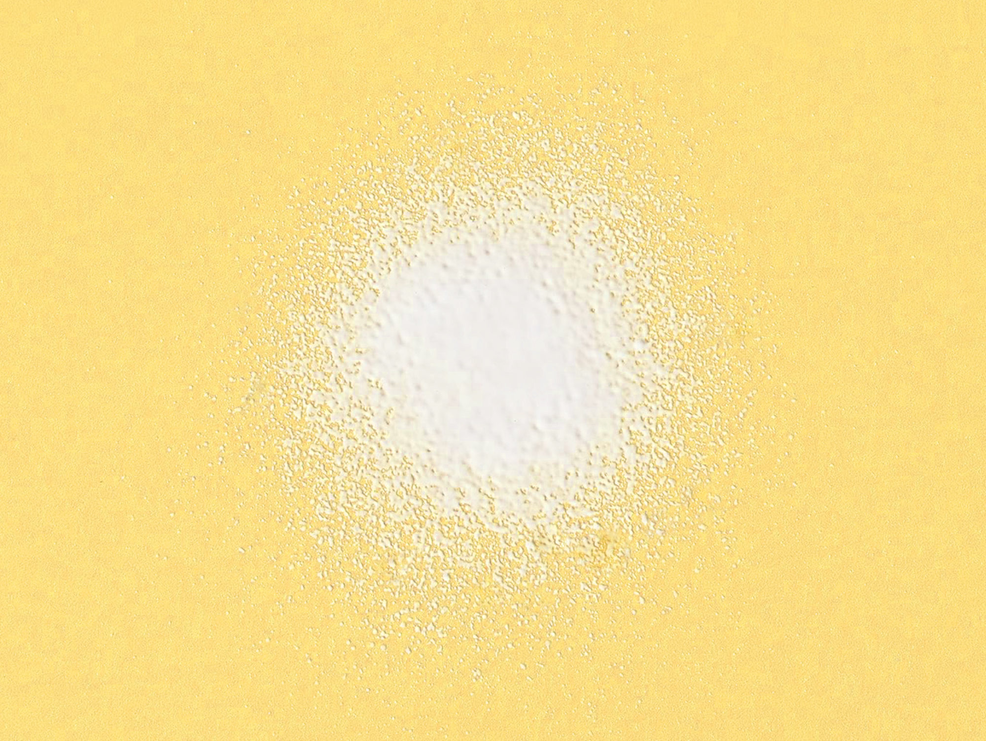 Super Shield Mineral Sunscreen Spray SPF50