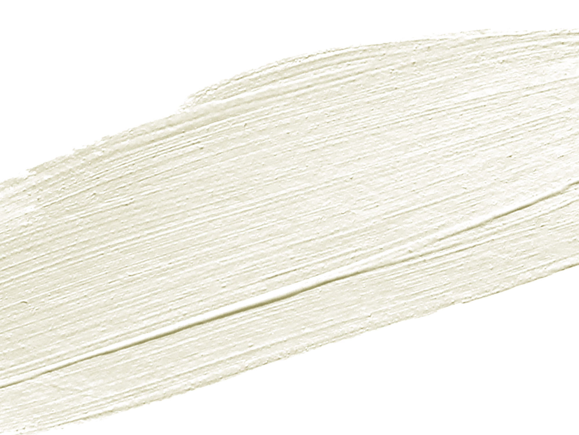 Sheer Zinc Mineral Sunscreen Stick SPF30
