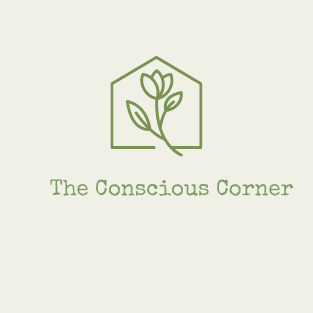 The Conscious Corner Gift Card